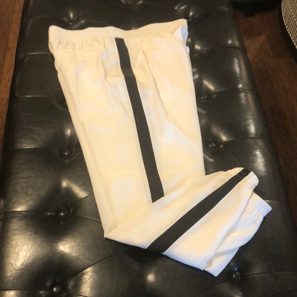 PJKdesign,comfy An style fully lined pant! Holiday